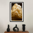 Load image into Gallery viewer, "DESERT MOOD" FINE ART PRINT
