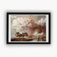 Load image into Gallery viewer, «SERENITY» FINE ART PRINT