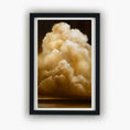 Load image into Gallery viewer, "DESERT MOOD" FINE ART PRINT