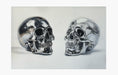 Load image into Gallery viewer, “UNMASKED”
