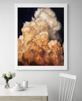 Load image into Gallery viewer, "TENDERNESS OF THE NIGHT" FINE ART PRINT