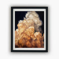 Load image into Gallery viewer, "TENDERNESS OF THE NIGHT" FINE ART PRINT