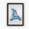 Load image into Gallery viewer, «Vessel» FINE ART PRINT