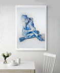 Load image into Gallery viewer, «Vessel» FINE ART PRINT