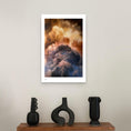 Load image into Gallery viewer, "INSPIRATION" FINE ART PRINT