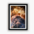 Load image into Gallery viewer, "INSPIRATION" FINE ART PRINT