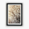 Load image into Gallery viewer, "IN YOUR DREAM" FINE ART PRINT