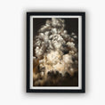 Load image into Gallery viewer, "THINKING OUT LOUD" FINE ART PRINT