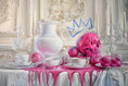 Load image into Gallery viewer, "The Dinner"