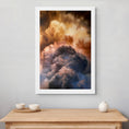 Load image into Gallery viewer, "INSPIRATION" FINE ART PRINT
