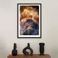 Load image into Gallery viewer, "INSPIRATION" FINE ART PRINT