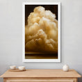 Load image into Gallery viewer, "DESERT MOOD"   FINE ART PRINT
