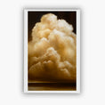Load image into Gallery viewer, "DESERT MOOD"   FINE ART PRINT
