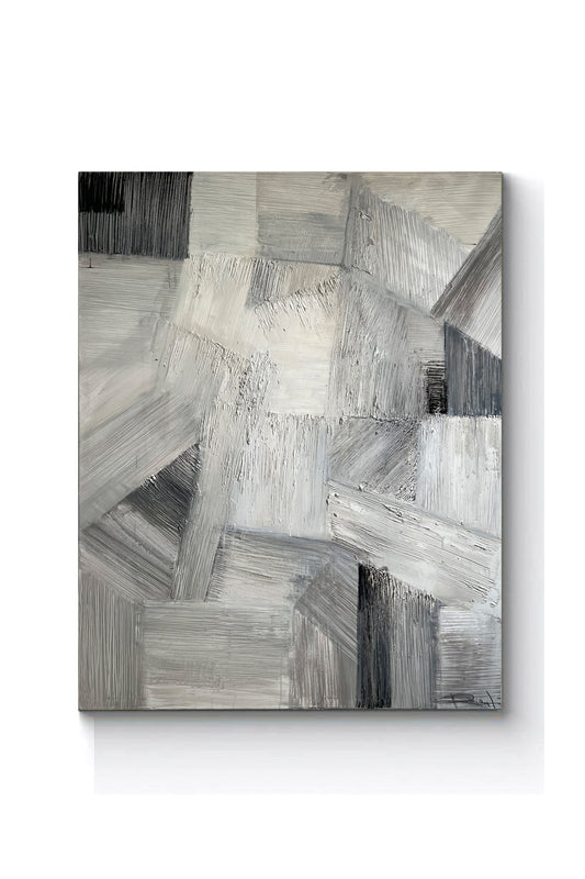 "UNTITLED 2" FINE ART PRINT