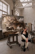 Load image into Gallery viewer, «SERENITY» FINE ART PRINT
