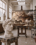 Load image into Gallery viewer, «SERENITY» FINE ART PRINT
