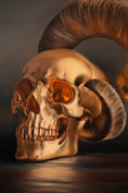 Load image into Gallery viewer, «Silent Strength»
