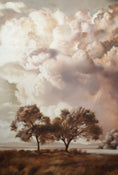 Load image into Gallery viewer, «SERENITY» FINE ART PRINT

