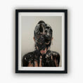Load image into Gallery viewer, "ALTER EGO" FINE ART PRINT
