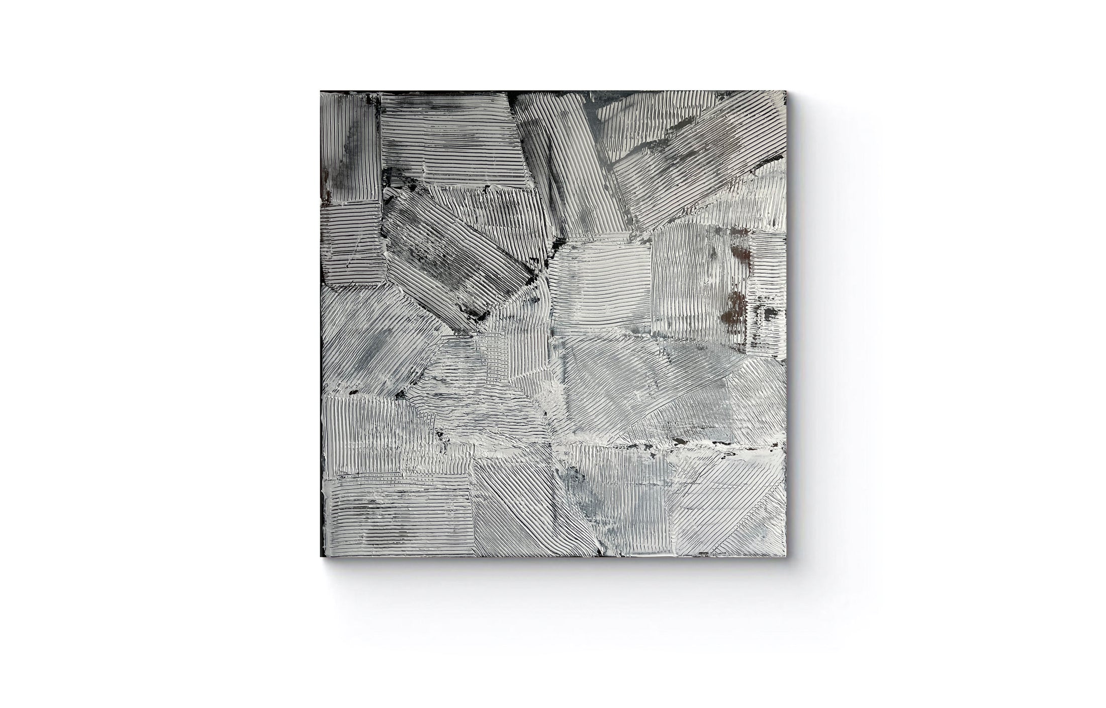 "UNTITLED 11" FINE ART PRINT