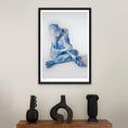 Load image into Gallery viewer, «Vessel» FINE ART PRINT
