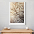 Load image into Gallery viewer, "IN YOUR DREAM" FINE ART PRINT
