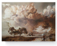 Load image into Gallery viewer, «SERENITY» FINE ART PRINT

