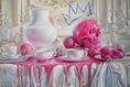 Load image into Gallery viewer, "The Dinner"

