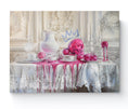 Load image into Gallery viewer, "The Dinner"
