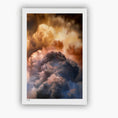 Load image into Gallery viewer, "INSPIRATION"  FINE ART PRINT
