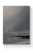 Load image into Gallery viewer, "WINTER" FINE ART PRINT
