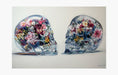 Load image into Gallery viewer, „BEAUTY WITHIN“
